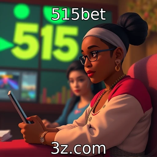 Aumenta a demanda por jogos com narrativas diversificadas