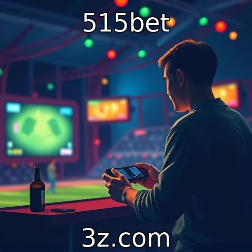 Jogos como terapia e seu potencial na saúde mental