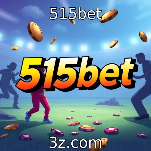 Análise de investimentos em desenvolvedores de jogos