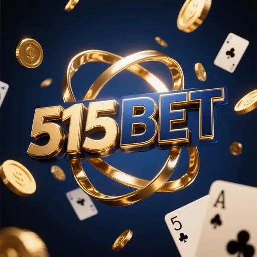 515bet